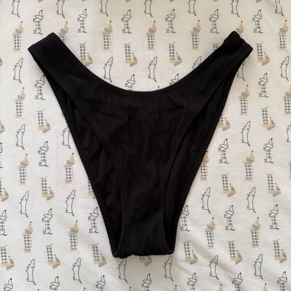 Set of 5 Swimwear size L/XL - Picture 10 of 12